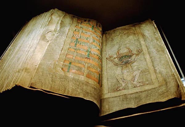 codex-gigas